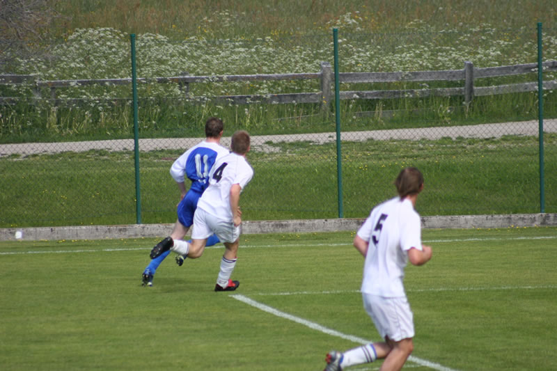 gal/24. Spieltag- SV Reischach-Muehlbach/2007-06-02 SVR - Vintl 110.jpg